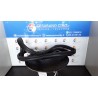 GUARNIZIONE PORTA ANT. DX. 055 HYUNDAI TUCSON (12/20-) D4FE 82140N7000