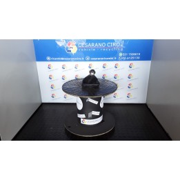 CUFFIA LEVA CAMBIO 058 HYUNDAI TUCSON (12/20-) D4FE 84645N9200NNB