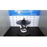 CUFFIA LEVA CAMBIO 058 HYUNDAI TUCSON (12/20-) D4FE 84645N9200NNB