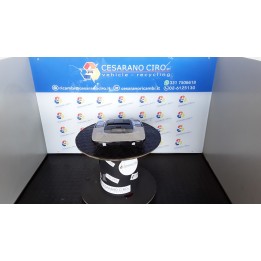 LUCE CORTESIA ANT. TETTO 059 HYUNDAI TUCSON (12/20-) D4FE 92810N9230NNB
