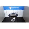 LUCE CORTESIA ANT. TETTO 059 HYUNDAI TUCSON (12/20-) D4FE 92810N9230NNB