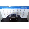 LUCE CORTESIA ANT. TETTO 059 HYUNDAI TUCSON (12/20-) D4FE 92810N9230NNB