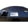 LUCE CORTESIA ANT. TETTO 059 HYUNDAI TUCSON (12/20-) D4FE 92810N9230NNB