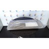 ALETTA PARASOLE PARABREZZA P/POWER ONE TOUCH SAFETY DX. 060 HYUNDAI TUCSON (12/20-) D4FE 85220N9350NNB
