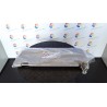 ALETTA PARASOLE PARABREZZA P/POWER ONE TOUCH SAFETY DX. 060 HYUNDAI TUCSON (12/20-) D4FE 85220N9350NNB
