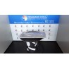 ALETTA PARASOLE PARABREZZA P/POWER ONE TOUCH SAFETY SX. 061 HYUNDAI TUCSON (12/20-) D4FE 85210N9350NNB