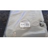 ALETTA PARASOLE PARABREZZA P/POWER ONE TOUCH SAFETY SX. 061 HYUNDAI TUCSON (12/20-) D4FE 85210N9350NNB