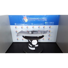 RIVESTIMENTO INT. SUP. MONTANTE CENTR. SX. 086 HYUNDAI TUCSON (12/20-) D4FE 85830N7100NNB