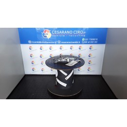 MOTORINO TERGILUNOTTO 061 HYUNDAI TUCSON (12/20-) D4FE 98700N9000