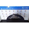 MOTORINO TERGILUNOTTO 061 HYUNDAI TUCSON (12/20-) D4FE 98700N9000