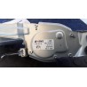MOTORINO TERGILUNOTTO 061 HYUNDAI TUCSON (12/20-) D4FE 98700N9000
