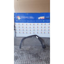 MODANATURA ARCO PASSARUOTA ANT. SX. 082 HYUNDAI TUCSON (12/20-) D4FE 87711N7000