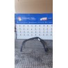 MODANATURA ARCO PASSARUOTA ANT. SX. 082 HYUNDAI TUCSON (12/20-) D4FE 87711N7000