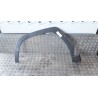 MODANATURA ARCO PASSARUOTA ANT. SX. 082 HYUNDAI TUCSON (12/20-) D4FE 87711N7000