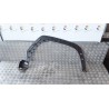 MODANATURA ARCO PASSARUOTA ANT. SX. 082 HYUNDAI TUCSON (12/20-) D4FE 87711N7000