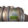 COMPRESSORE A/C C/SERVOSTERZO 010 CHEVROLET (DAEWOO) MATIZ (M100) (12/00-02/06) F8CV 93741207
