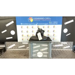 COMPRESSORE A/C ROTAZIONE 011 VOLVO S40 (04/04-) D4164T 36000271