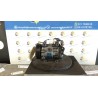 COMPRESSORE A/C ROTAZIONE 011 VOLVO S40 (04/04-) D4164T 36000271
