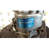 COMPRESSORE A/C ROTAZIONE 011 VOLVO S40 (04/04-) D4164T 36000271