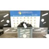 POMPA INIEZIONE 054 ALFA ROMEO MITO (QZ) (03/11-05/13) 199B4000 55237690
