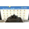 POMPA INIEZIONE 054 ALFA ROMEO MITO (QZ) (03/11-05/13) 199B4000 55237690