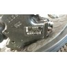 POMPA INIEZIONE 054 ALFA ROMEO MITO (QZ) (03/11-05/13) 199B4000 55237690