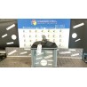 MOTORINO AVVIAMENTO 192 TOYOTA YARIS (10/01-11/05)     (FRP) 1SZFE 281000J020