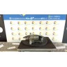 MOTORINO AVVIAMENTO 192 TOYOTA YARIS (10/01-11/05)     (FRP) 1SZFE 281000J020