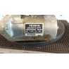 MOTORINO AVVIAMENTO 192 TOYOTA YARIS (10/01-11/05)     (FRP) 1SZFE 281000J020