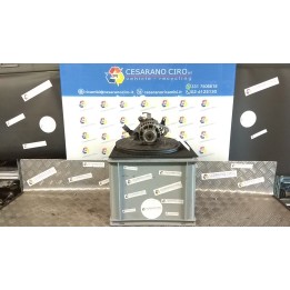 ALTERNATORE 194 CITROEN C1 (B4) (03/14-) 1KR B000771980