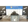 ALTERNATORE 194 CITROEN C1 (B4) (03/14-) 1KR B000771980