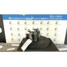 ALTERNATORE 194 CITROEN C1 (B4) (03/14-) 1KR B000771980