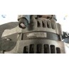 ALTERNATORE 194 CITROEN C1 (B4) (03/14-) 1KR B000771980