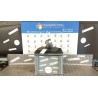 MOTORINO AVVIAMENTO 195 CITROEN C1 (B4) (03/14-) 1KR 1612092980