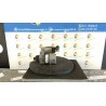 MOTORINO AVVIAMENTO 195 CITROEN C1 (B4) (03/14-) 1KR 1612092980