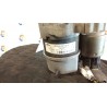 MOTORINO AVVIAMENTO 195 CITROEN C1 (B4) (03/14-) 1KR 1612092980