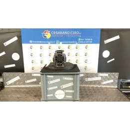 ALTERNATORE 150AMP BOSCH/ROTAZ. 203 MINI MINI CLUBMAN (R55) (09/07-08/1 N14B16A 12317613445