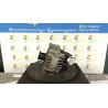 ALTERNATORE 150AMP BOSCH/ROTAZ. 203 MINI MINI CLUBMAN (R55) (09/07-08/1 N14B16A 12317613445