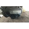 ALTERNATORE 150AMP BOSCH/ROTAZ. 203 MINI MINI CLUBMAN (R55) (09/07-08/1 N14B16A 12317613445
