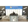 MOTORINO AVVIAMENTO 205 RENAULT SCENIC 2A SERIE (06/03-08/09) K4M97 8200665518