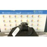 MOTORINO AVVIAMENTO 205 RENAULT SCENIC 2A SERIE (06/03-08/09) K4M97 8200665518