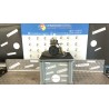 COMPRESSORE A/C 210 KIA SPORTAGE 1A SERIE (01/97-11/00 FE 0K01A61450A