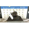 COMPRESSORE A/C 210 KIA SPORTAGE 1A SERIE (01/97-11/00 FE 0K01A61450A