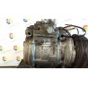 COMPRESSORE A/C 210 KIA SPORTAGE 1A SERIE (01/97-11/00 FE 0K01A61450A