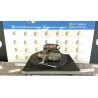 MOTORINO AVVIAMENTO 212 KIA SPORTAGE 1A SERIE (01/97-11/00 FE 0B67618400A