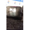 MOTORINO AVVIAMENTO 212 KIA SPORTAGE 1A SERIE (01/97-11/00 FE 0B67618400A
