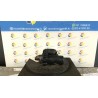 MOTORINO AVVIAMENTO VALEO 213 FIAT STILO (2V) (11/03-06/09) 192B3000 71739718