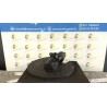 MOTORINO AVVIAMENTO VALEO 213 FIAT STILO (2V) (11/03-06/09) 192B3000 71739718