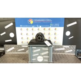 ALTERNATORE 214 FIAT STILO (2V) (11/03-06/09) 192B3000 46843097