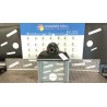ALTERNATORE 214 FIAT STILO (2V) (11/03-06/09) 192B3000 46843097